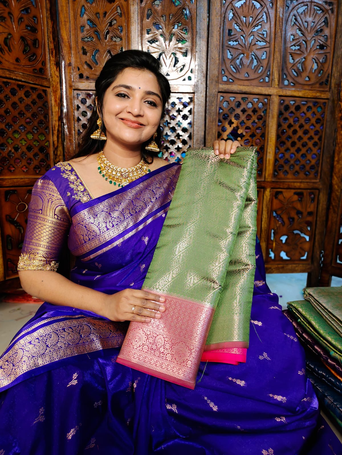 BS599 ద్వారా మరిన్ని