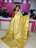 60% offer gadwal sale