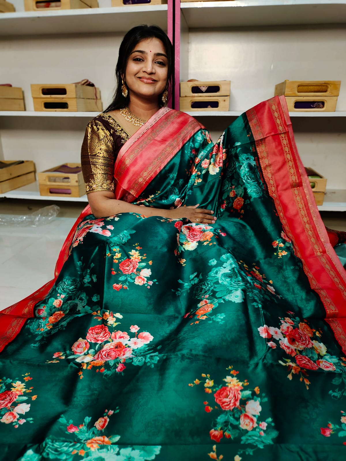 TC1250 ద్వారా మరిన్ని