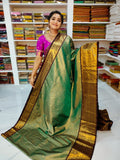 50% offer Valli gadwal