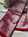 Ashadam kanchi sale