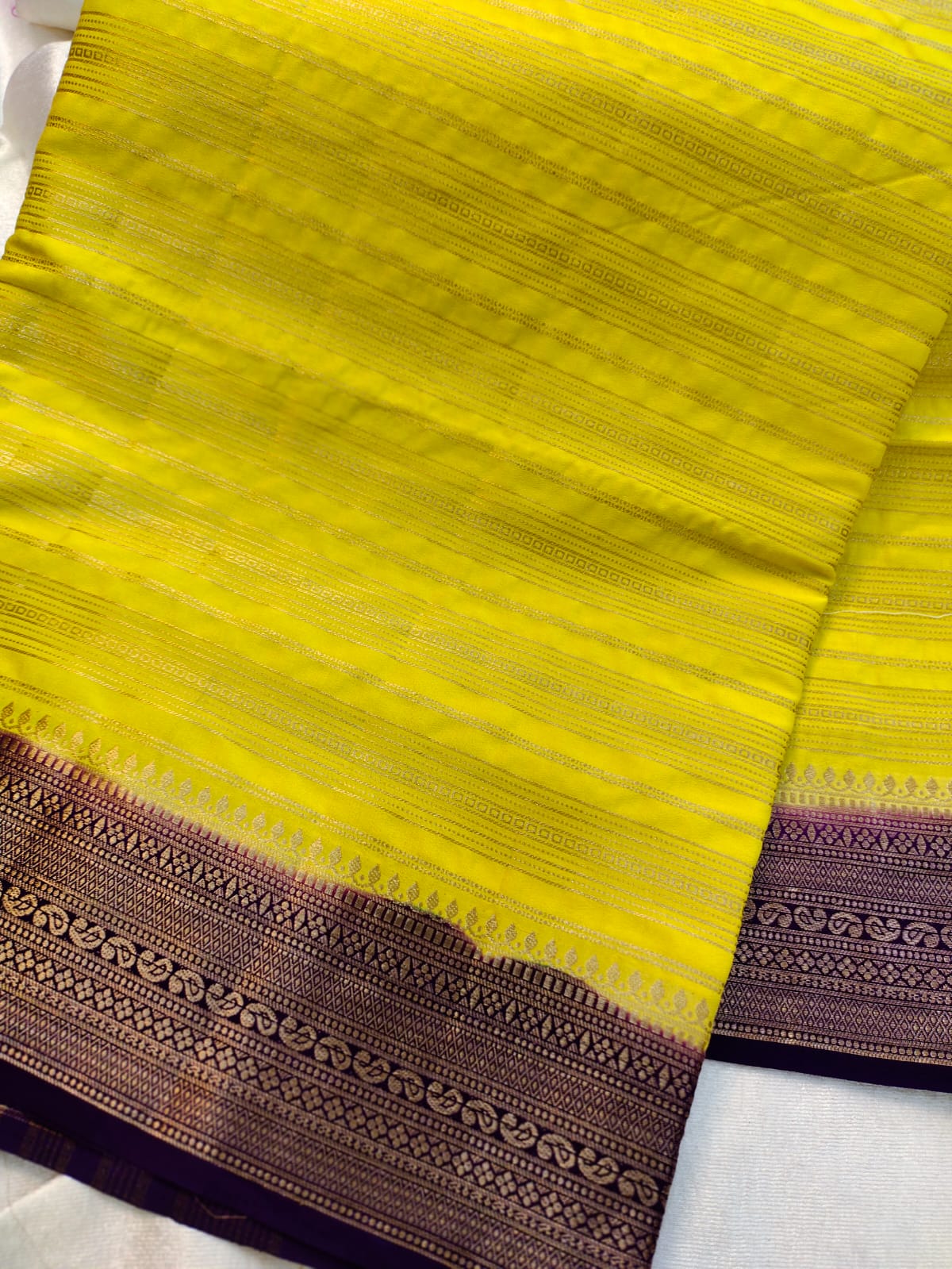 75% offer fancy sarees
