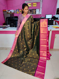 50% offer gadwal sale