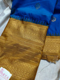 Gadwal sale