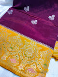 Mango menkari