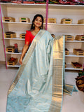 VG gadwal