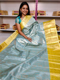 90% offer kanchi pattu sarees