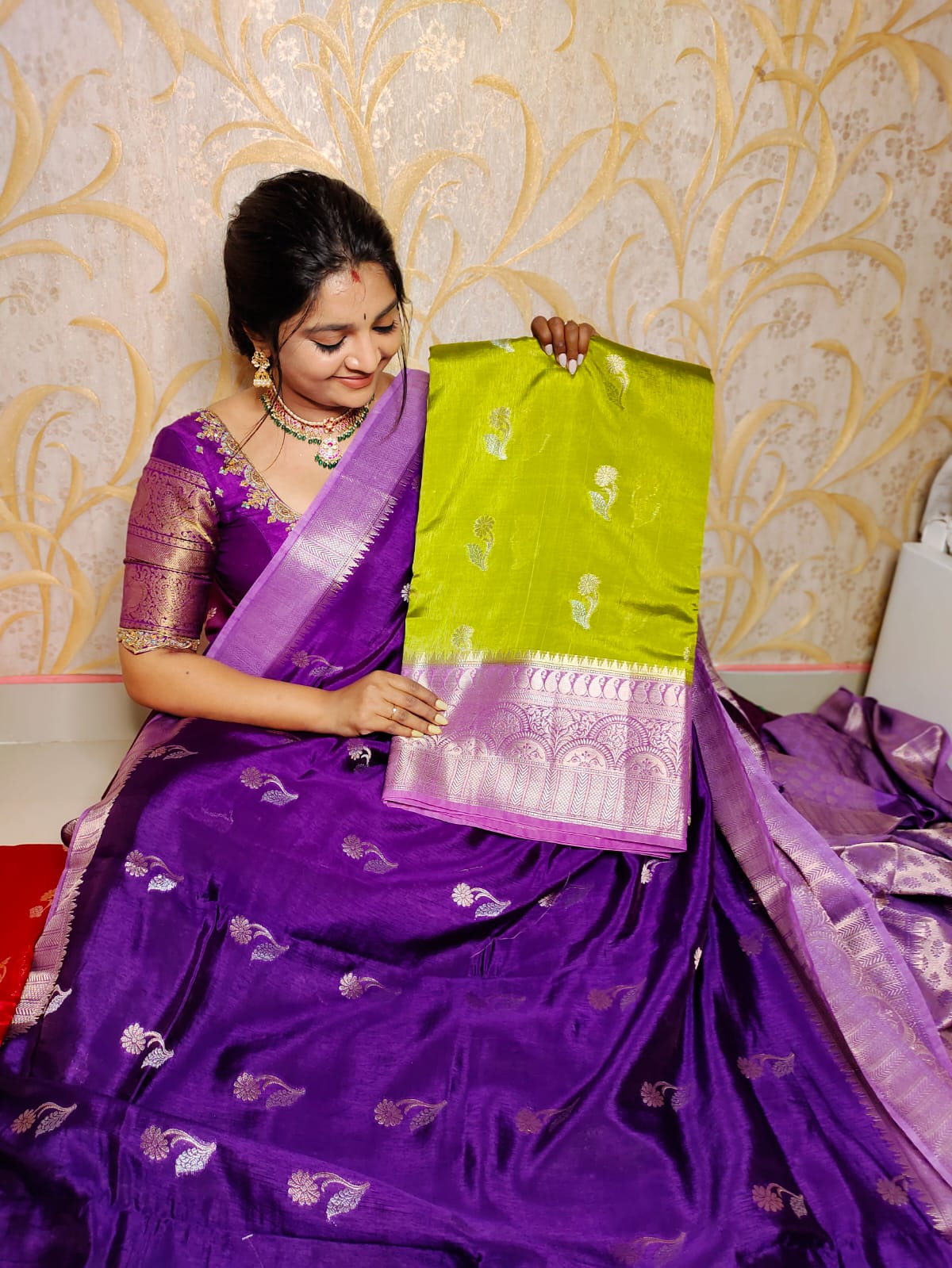 RM2500