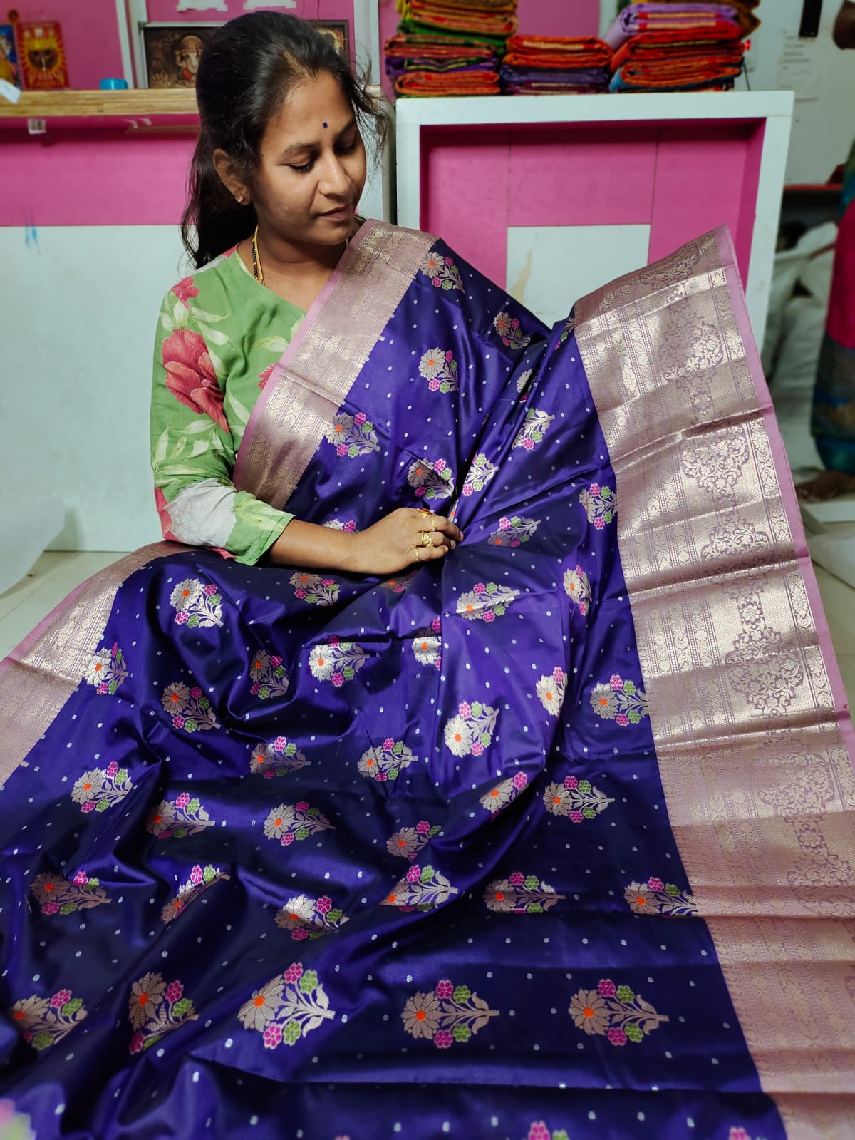 ఎసి 1200