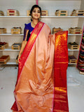 Ashadam sale