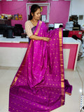 60% offer gadwal sale