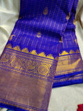Vintage valli gadwal