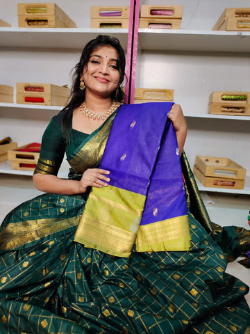 70% offer gadwal sarees