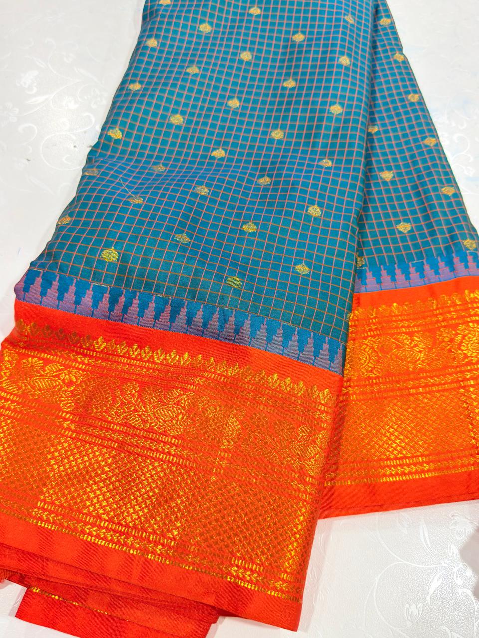 Feb gadwal sale
