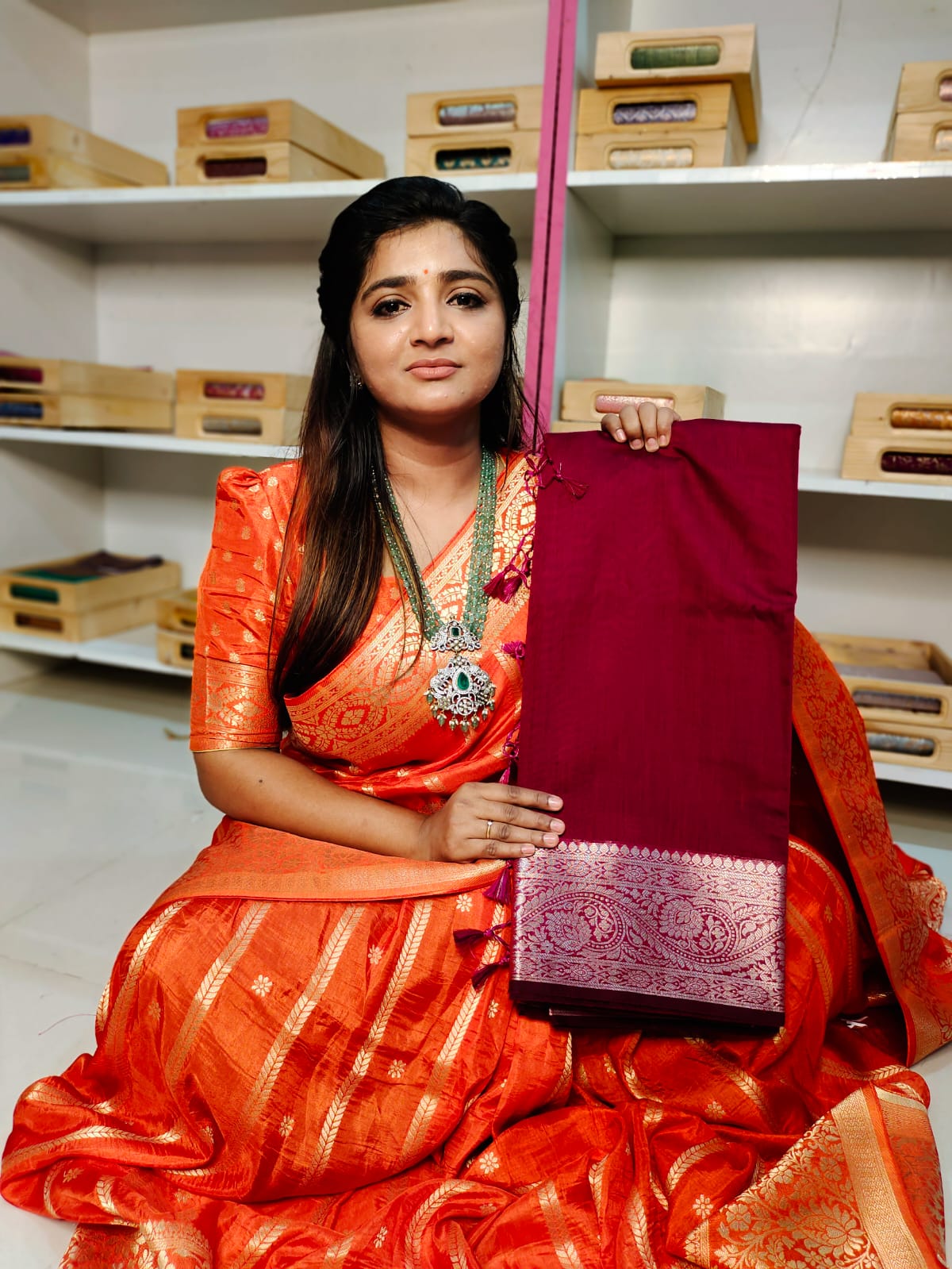 ఎసి 1450