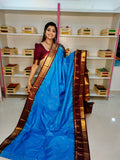 50% offer gadwal silk sarees