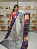 జివి2500