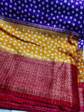Sravanam sale