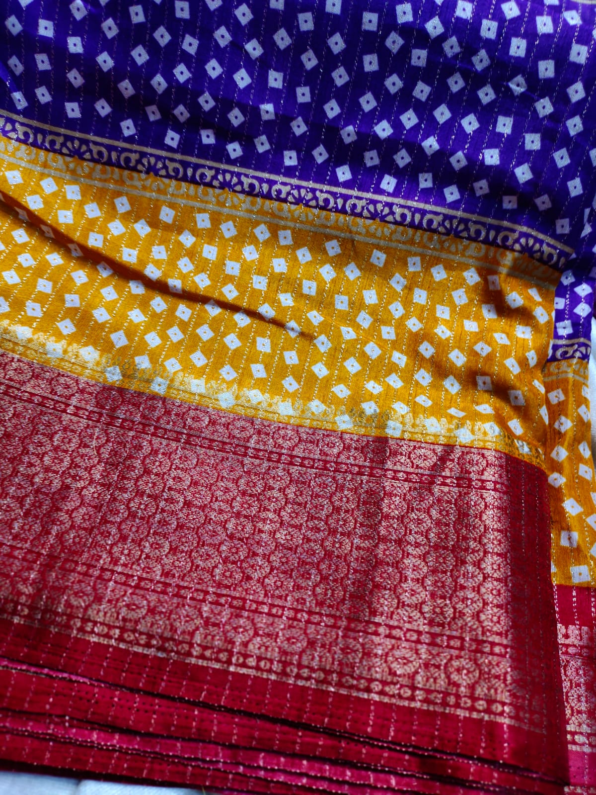 Sravanam sale