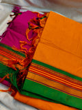 1+1 offer saree