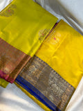 1+1  offer saree