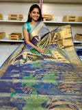 90% offer kanchi pattu collections