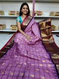65% offer gadwal silk saree