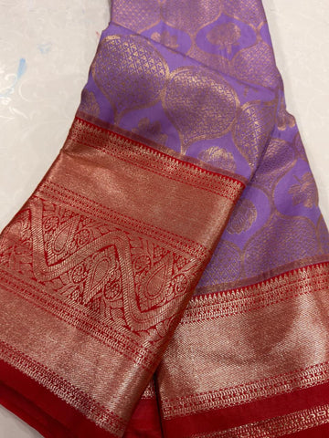90% offer Kanchi pattu collection