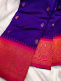 Sale 699