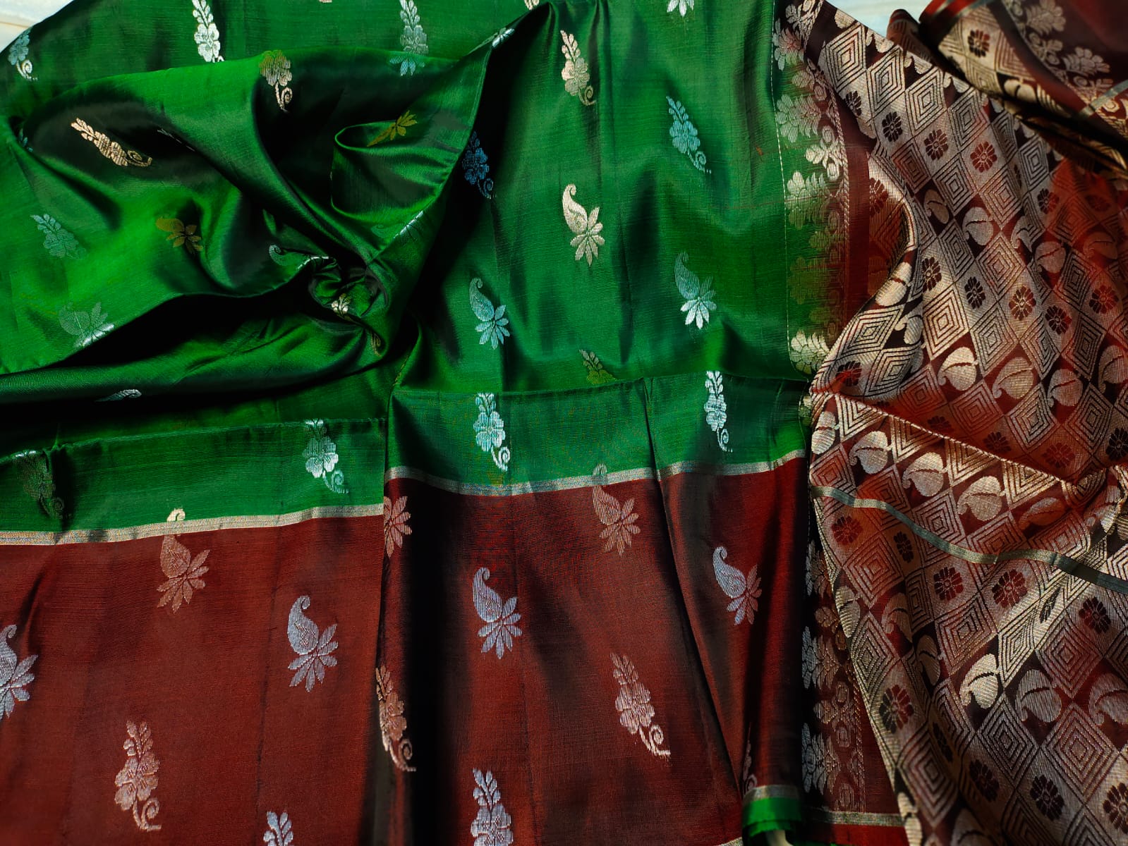 ఎస్ఎస్3500