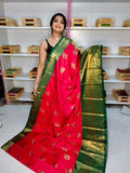 Diwali gadwal sale