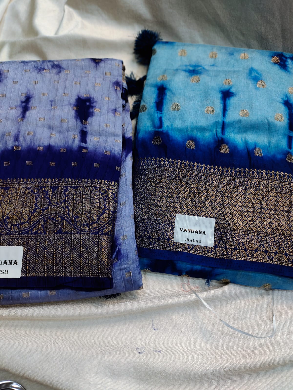 1+1offer sarees