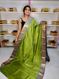 Diwali gadwal sale