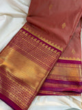 Gadwal cleance sale