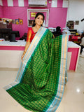 60% offer gadwal sale