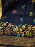 HO CREP 60% OFFER SAREES
