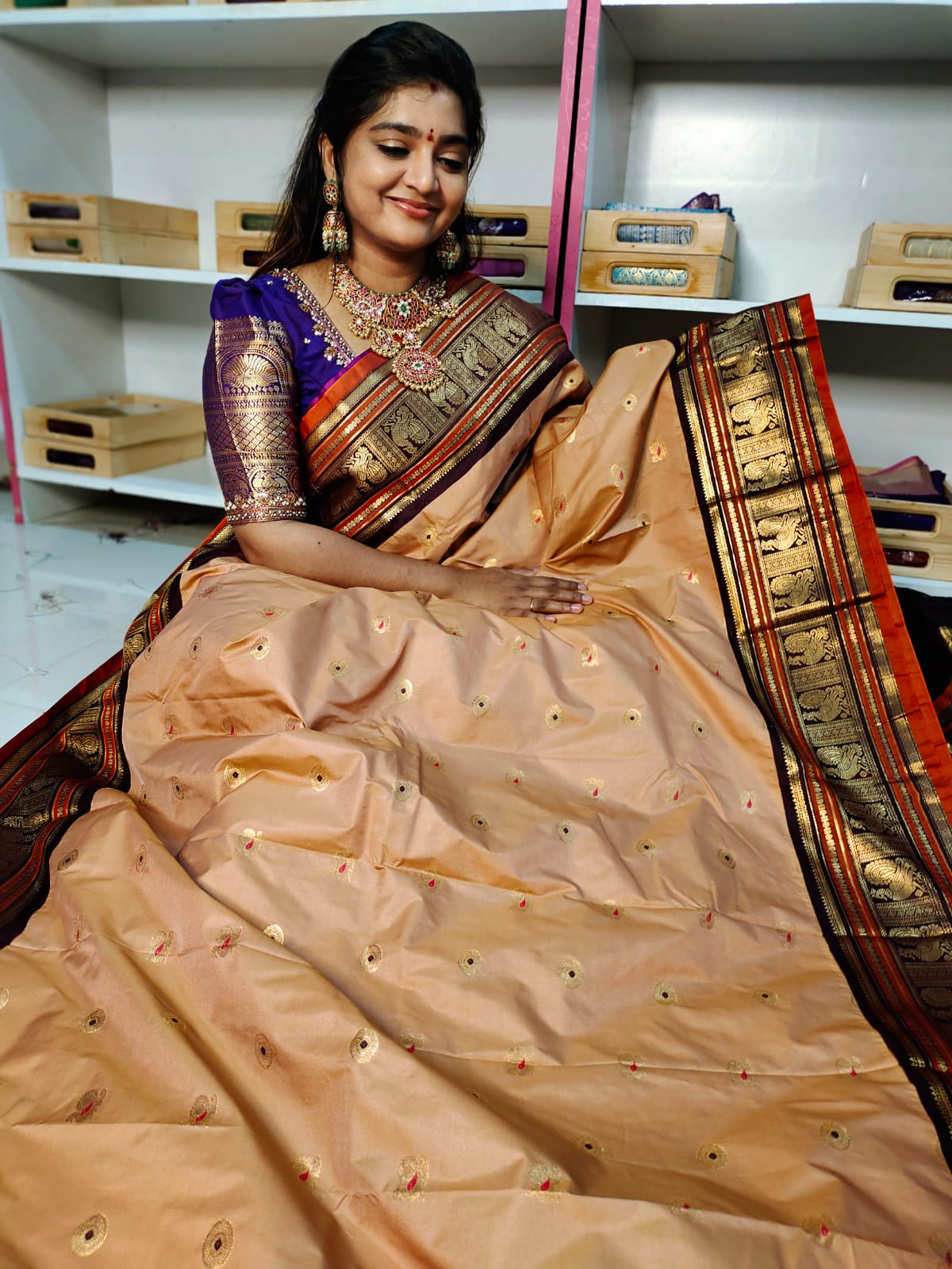 PM3500