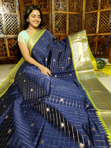 క్లియరెన్స్ అమ్మకం