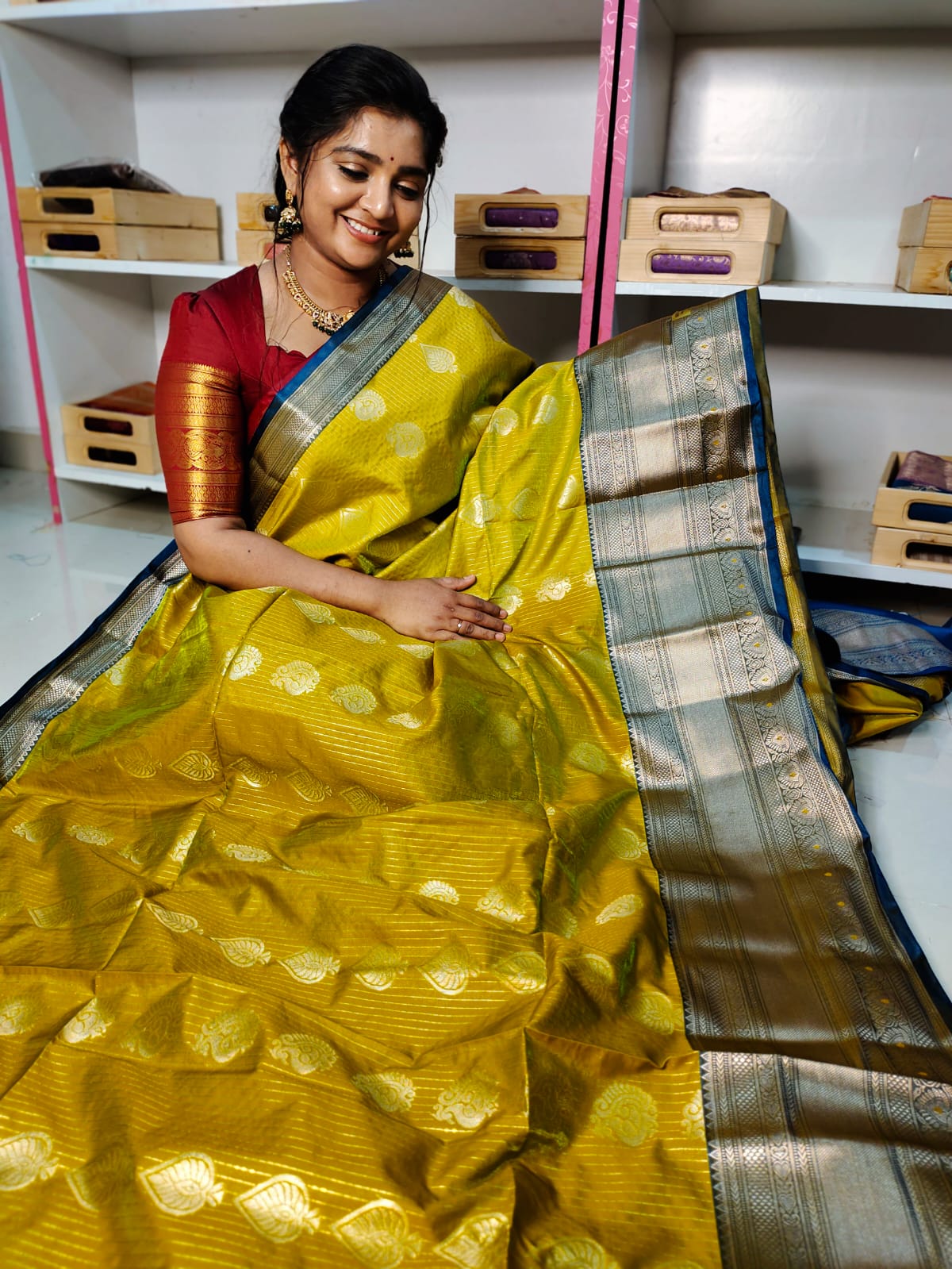 NP1450 పరిచయం