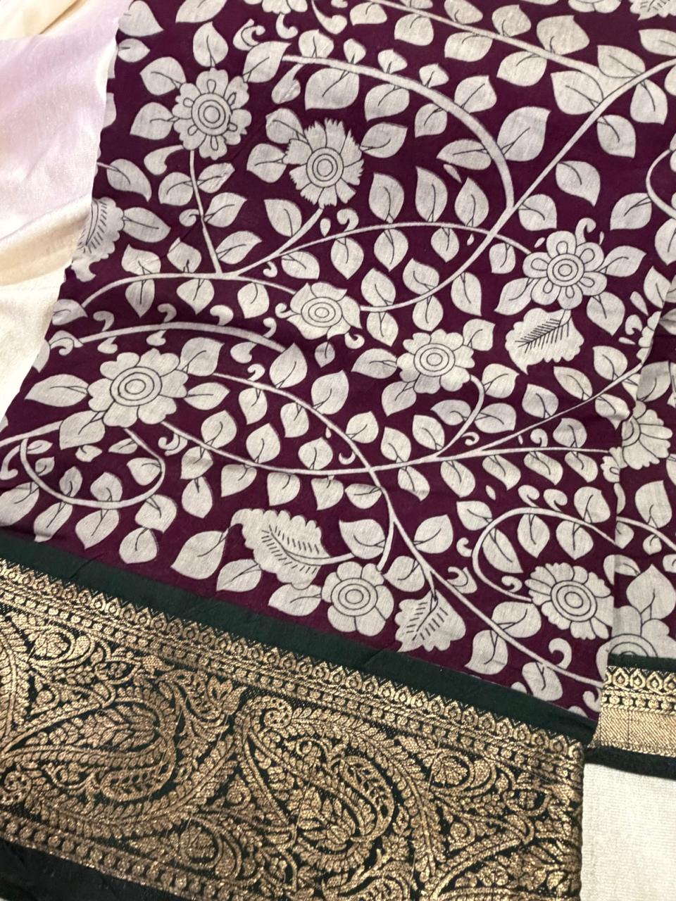 Feb clearance sale