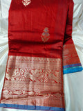 ఎసి 1299