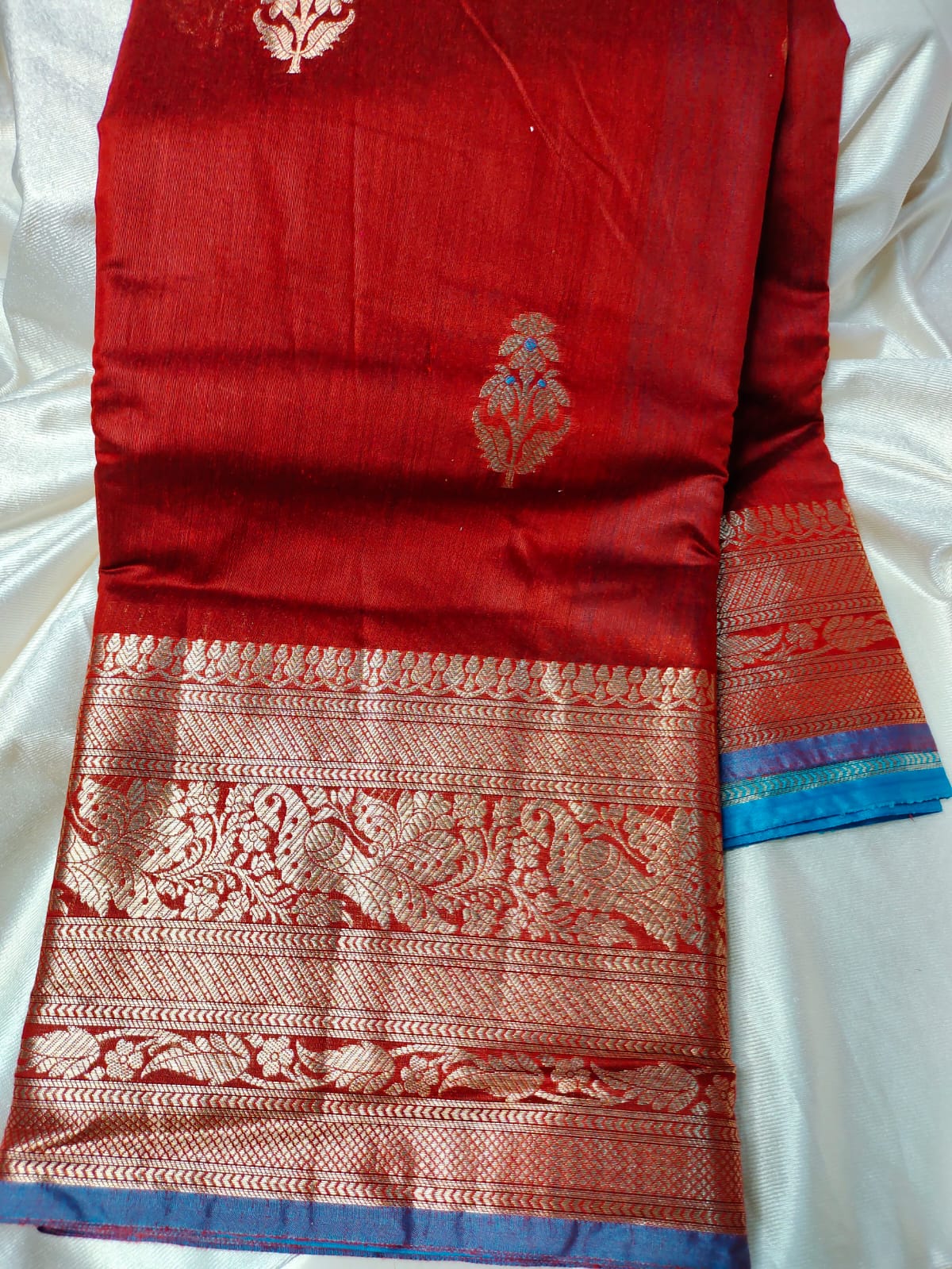 ఎసి 1299
