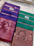 1+1 offer saree