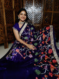 Sankranti 50% offer saree