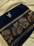 HO CREP 60% OFFER SAREES