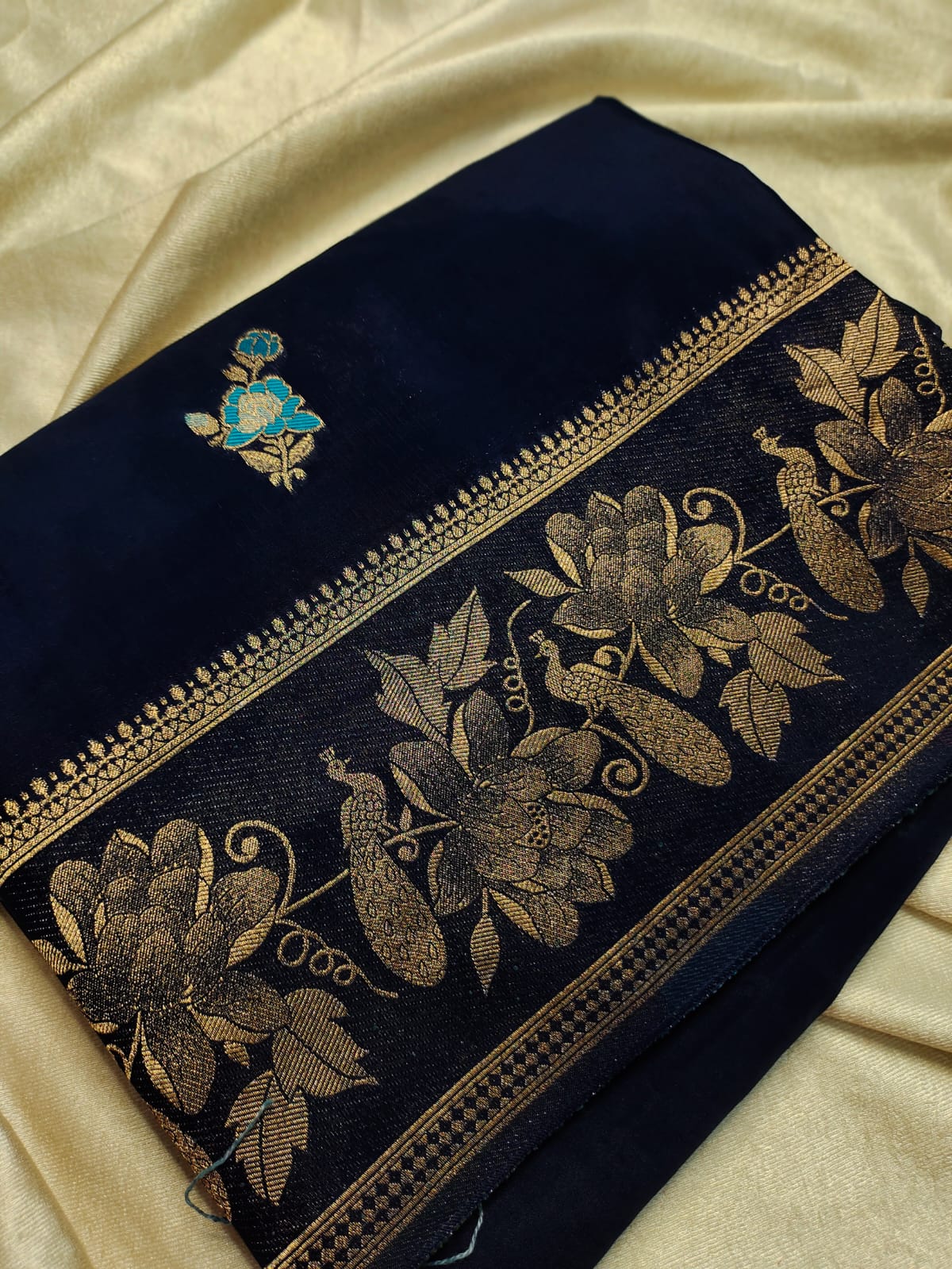 HO CREP 60% OFFER SAREES