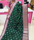 కటన్ బనారసి
