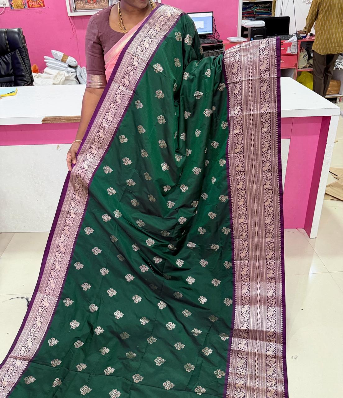కటన్ బనారసి