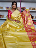 90% offer kanchi pattu collections