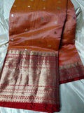 ఎసి 1299